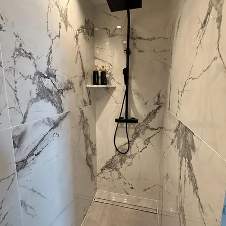 Maison Moderne *